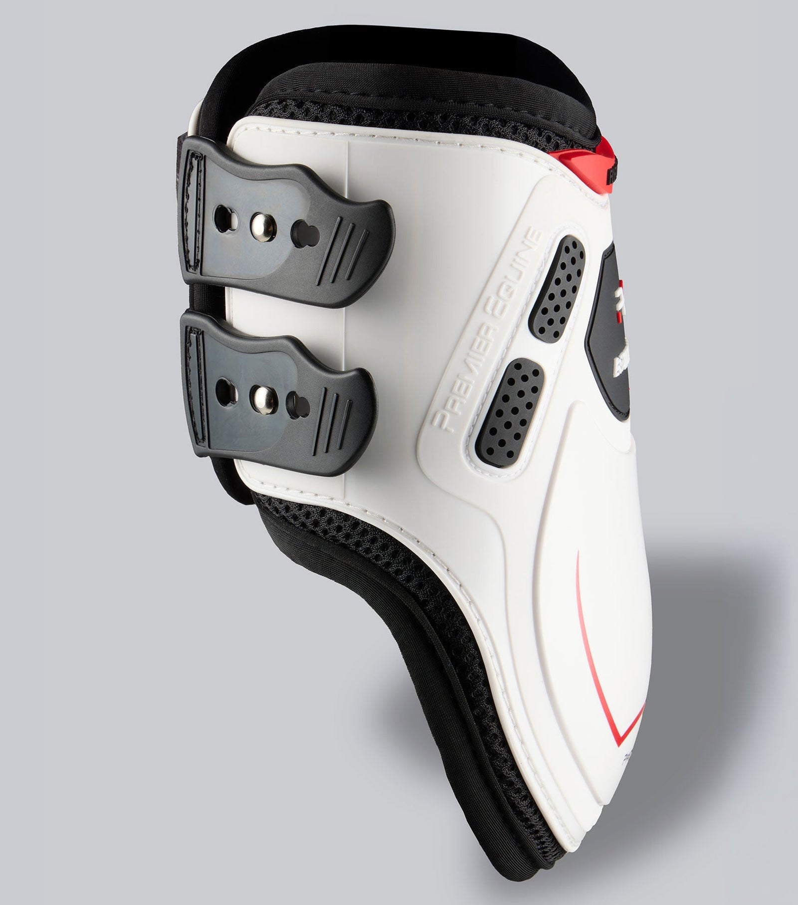 Premier Equine ArmorX Fetlock Boots