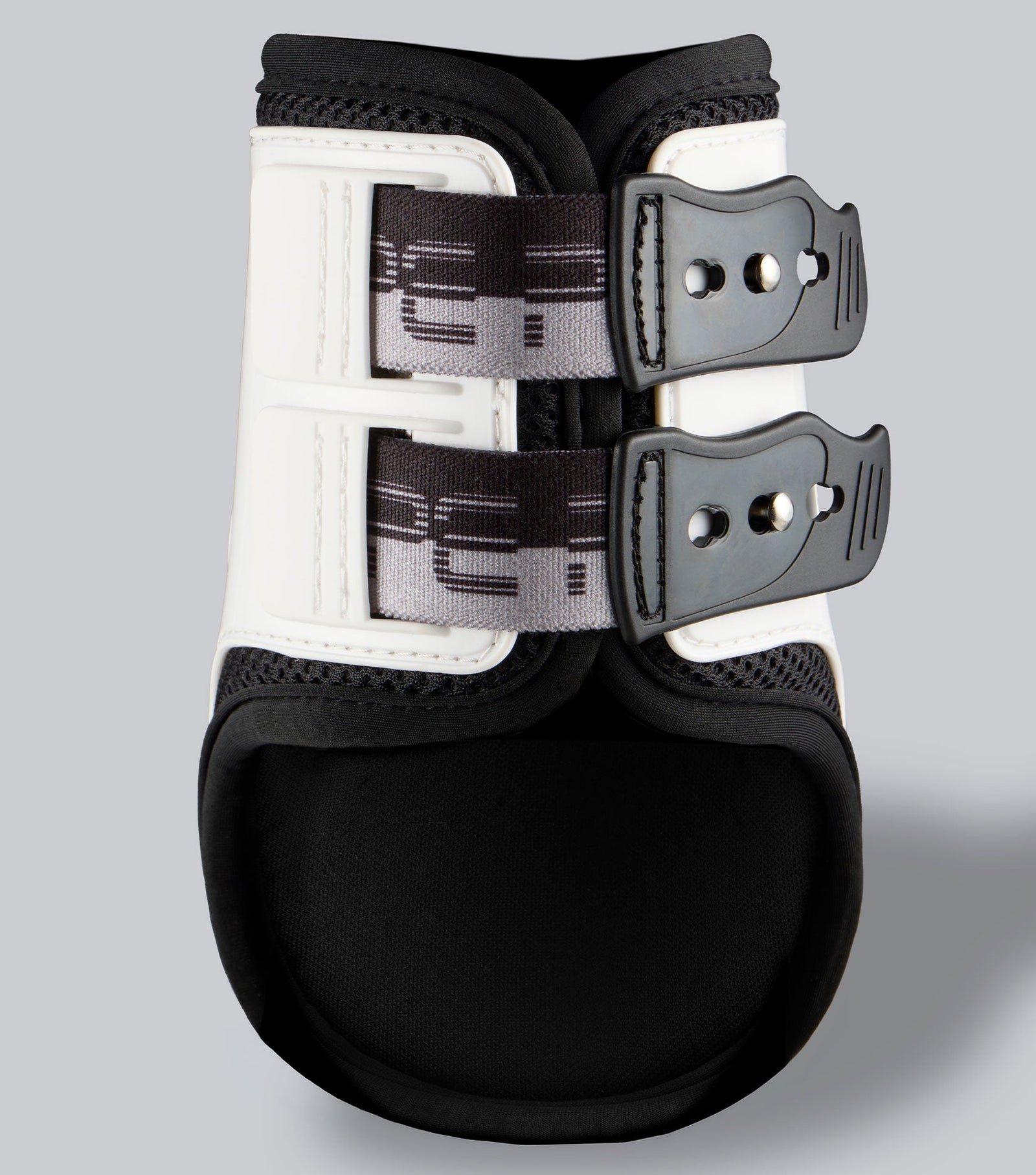 Premier Equine ArmorX Fetlock Boots