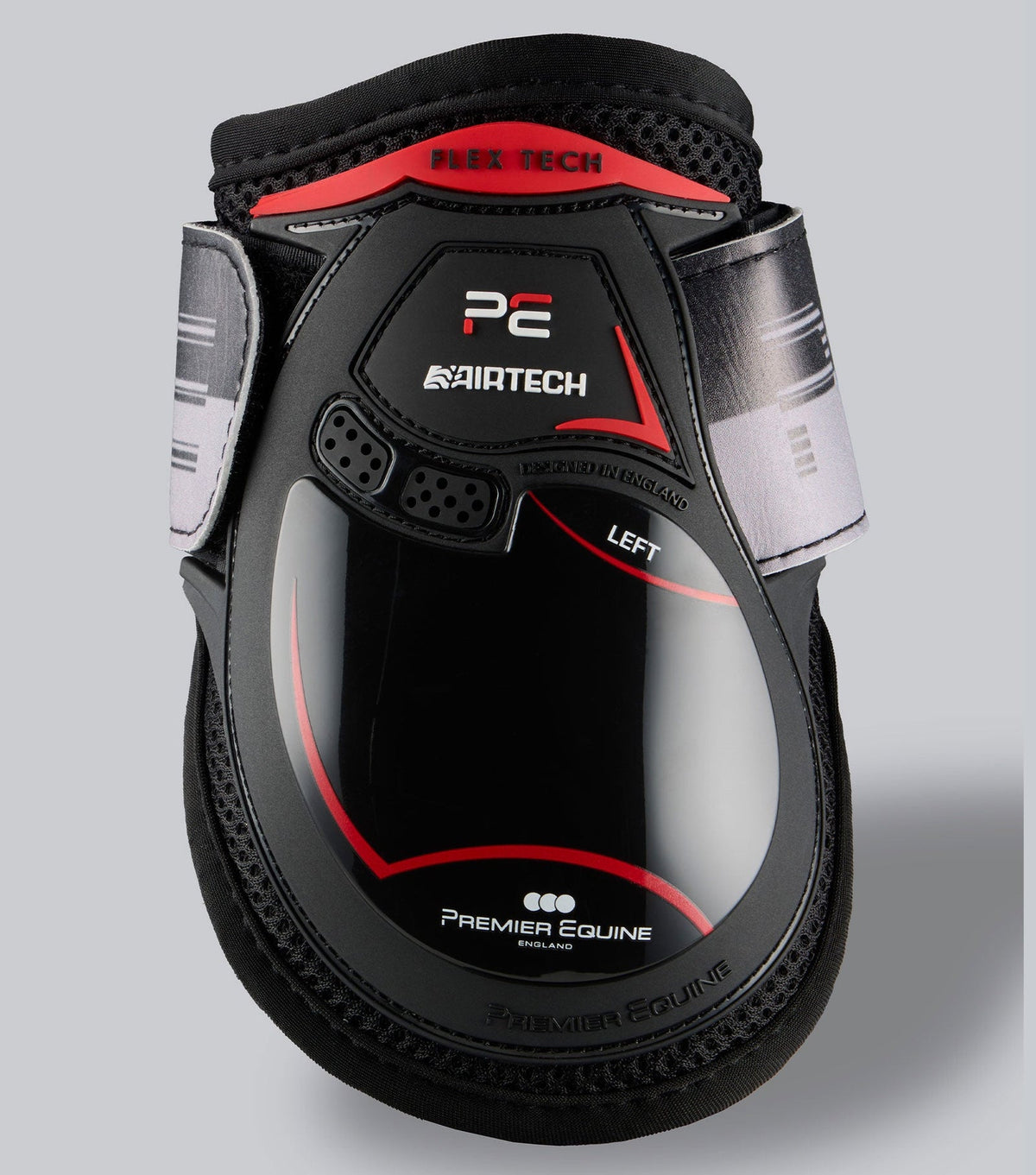 Premier Equine ArmorX Lite Fetlock Boots