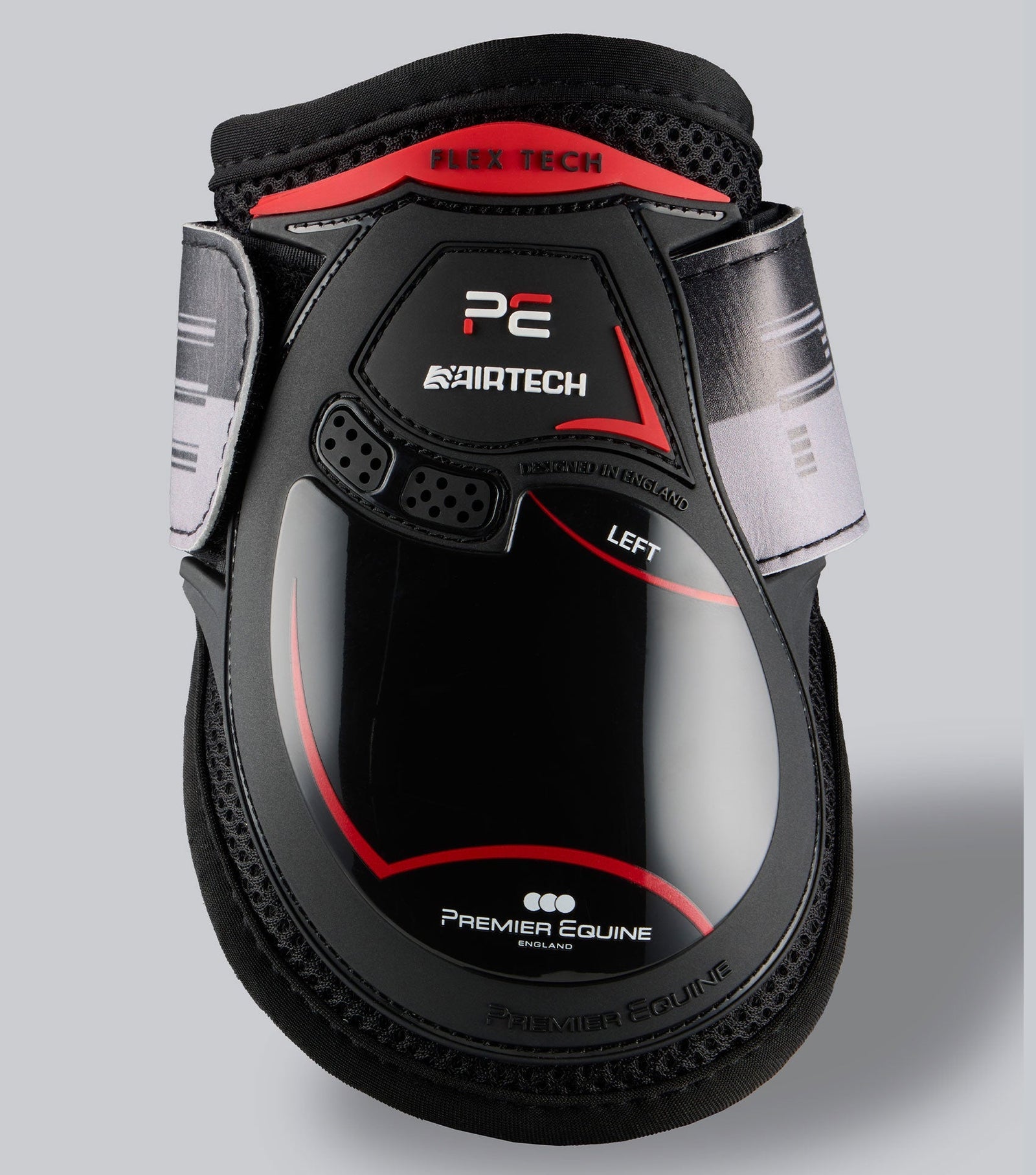 Premier Equine ArmorX Lite Fetlock Boots