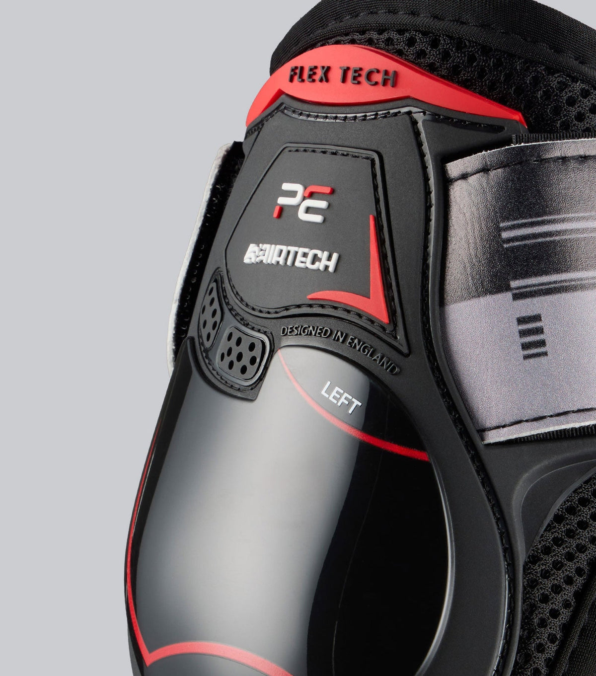 Premier Equine ArmorX Lite Fetlock Boots