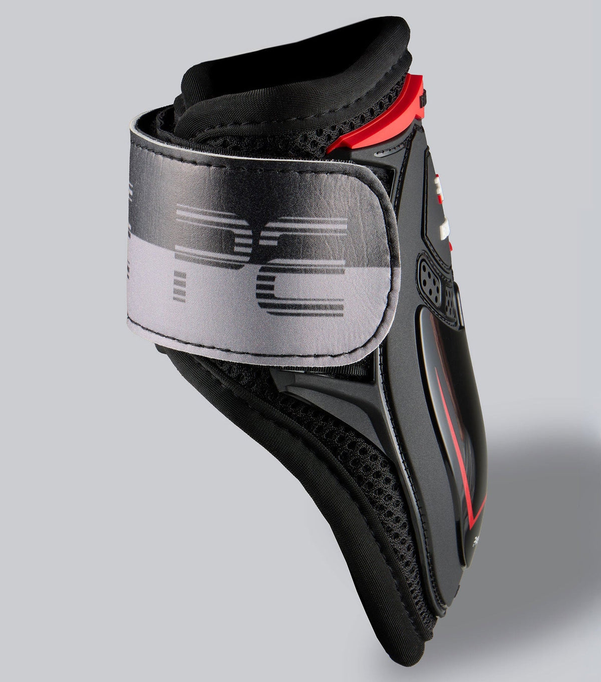 Premier Equine ArmorX Lite Fetlock Boots