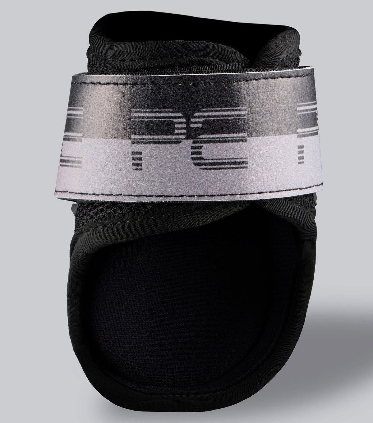 Premier Equine ArmorX Lite Fetlock Boots