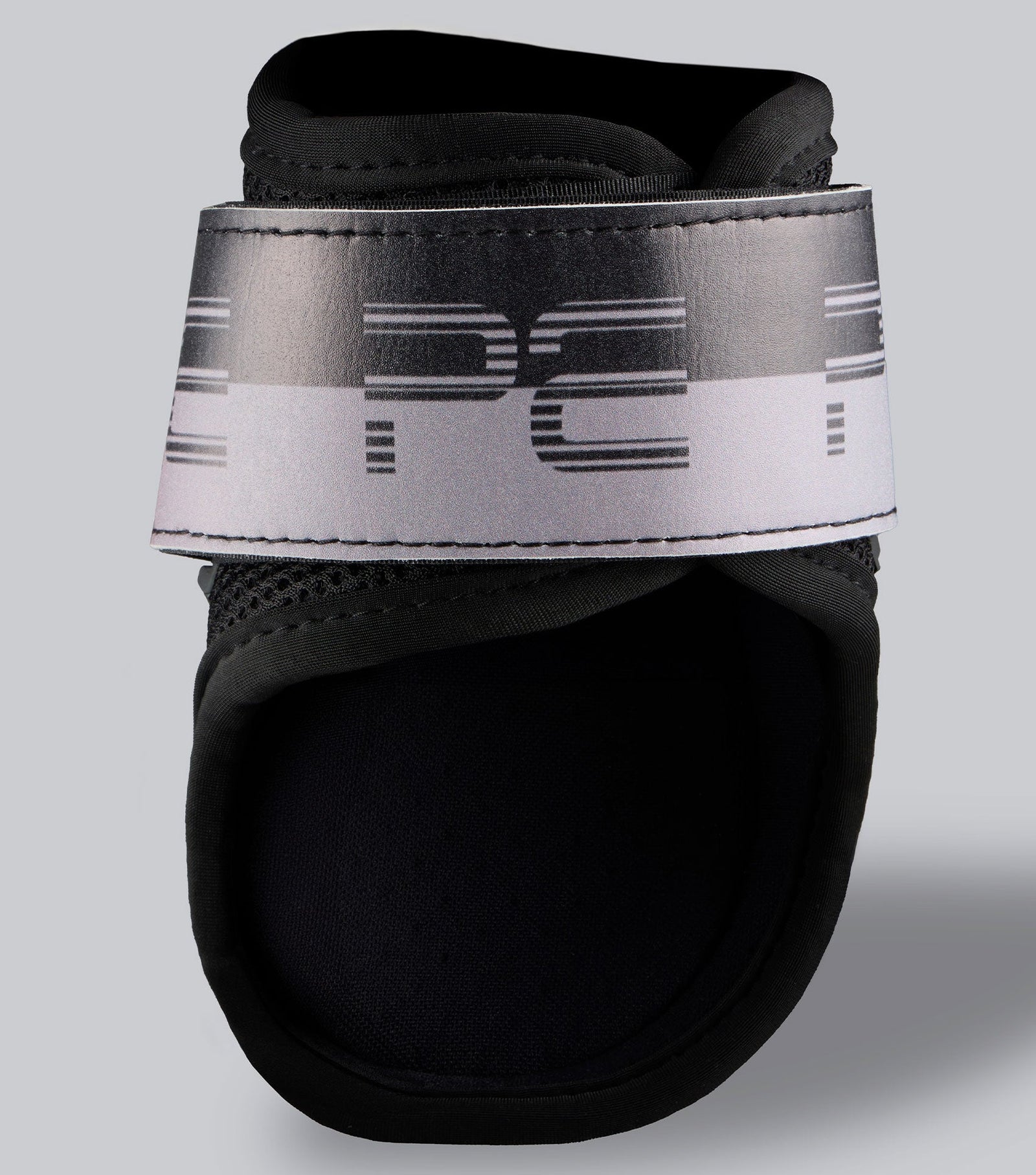 Premier Equine ArmorX Lite Fetlock Boots