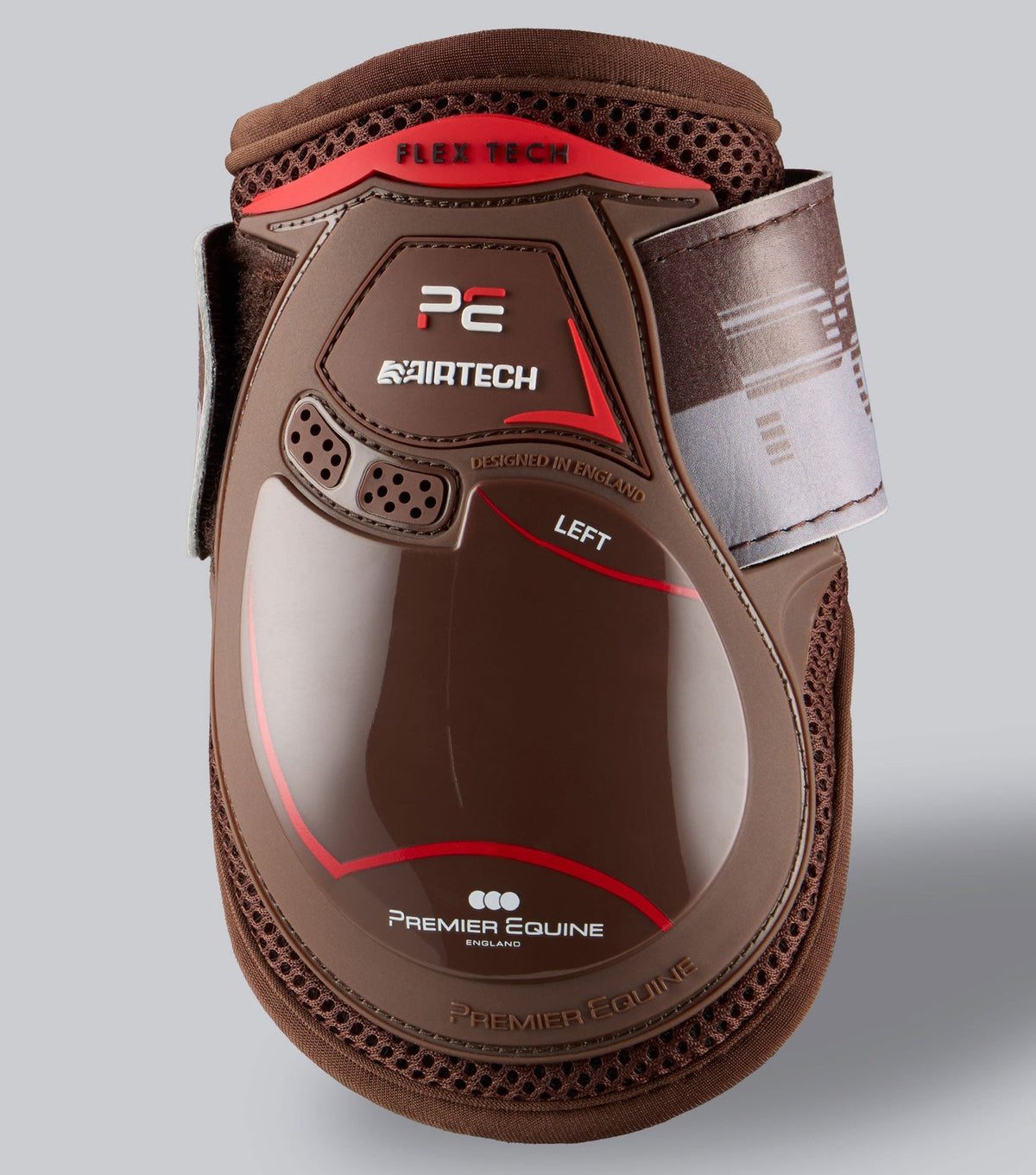 Premier Equine ArmorX Lite Fetlock Boots