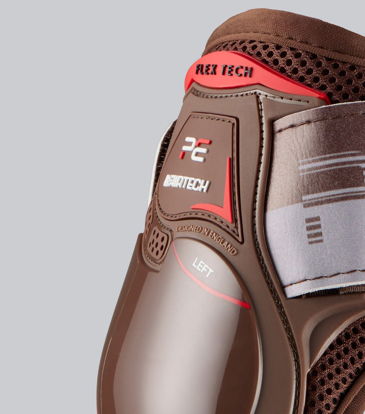 Premier Equine ArmorX Lite Fetlock Boots