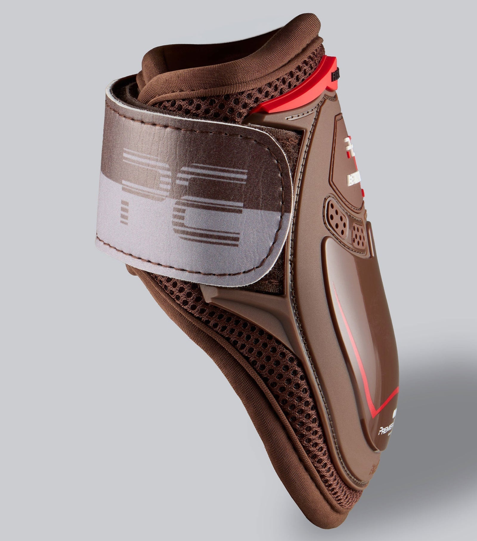 Premier Equine ArmorX Lite Fetlock Boots