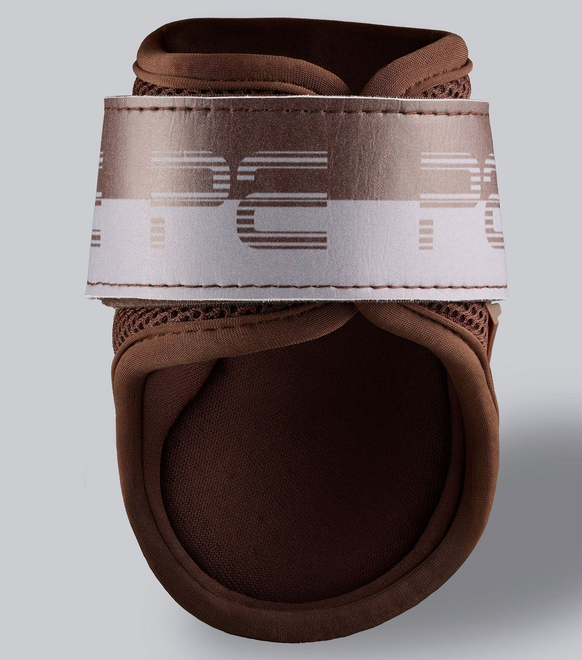 Premier Equine ArmorX Lite Fetlock Boots