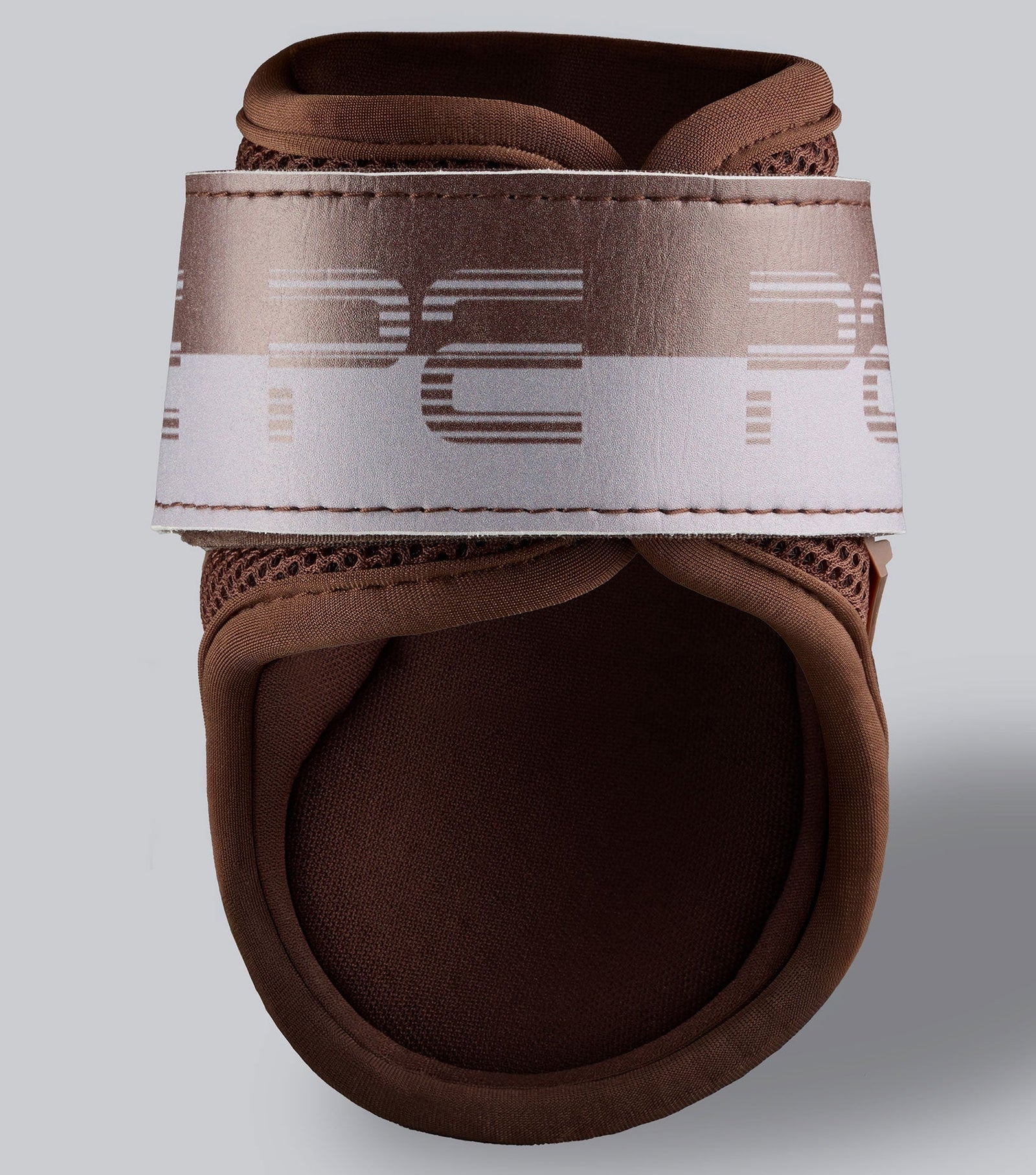 Premier Equine ArmorX Lite Fetlock Boots