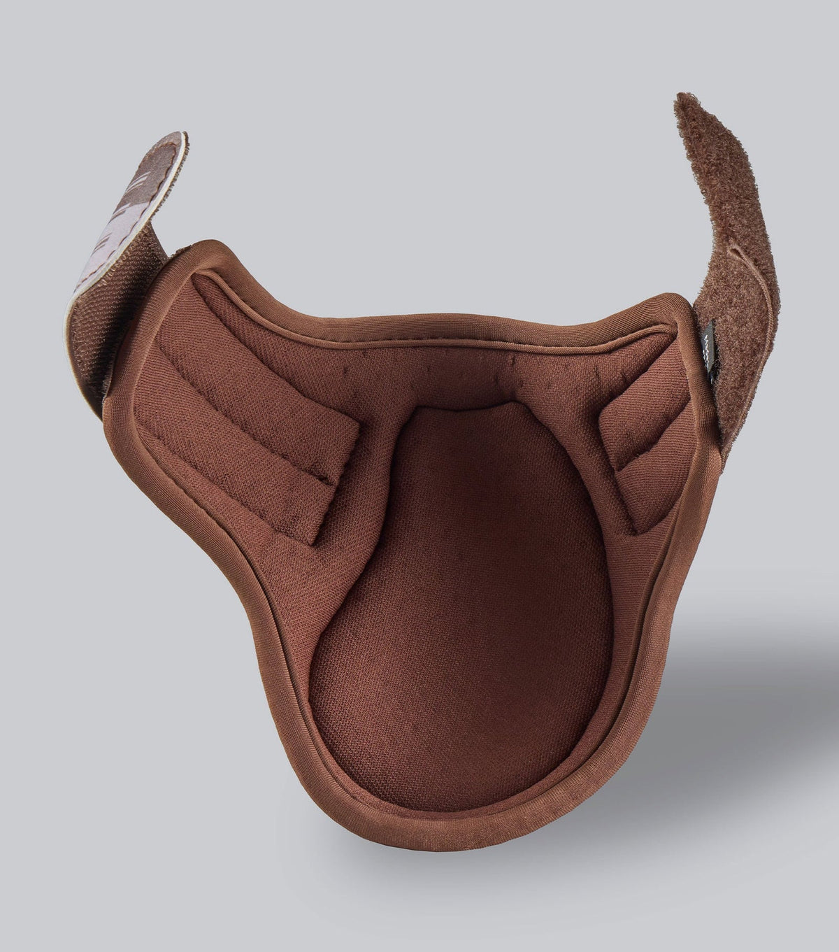 Premier Equine ArmorX Lite Fetlock Boots