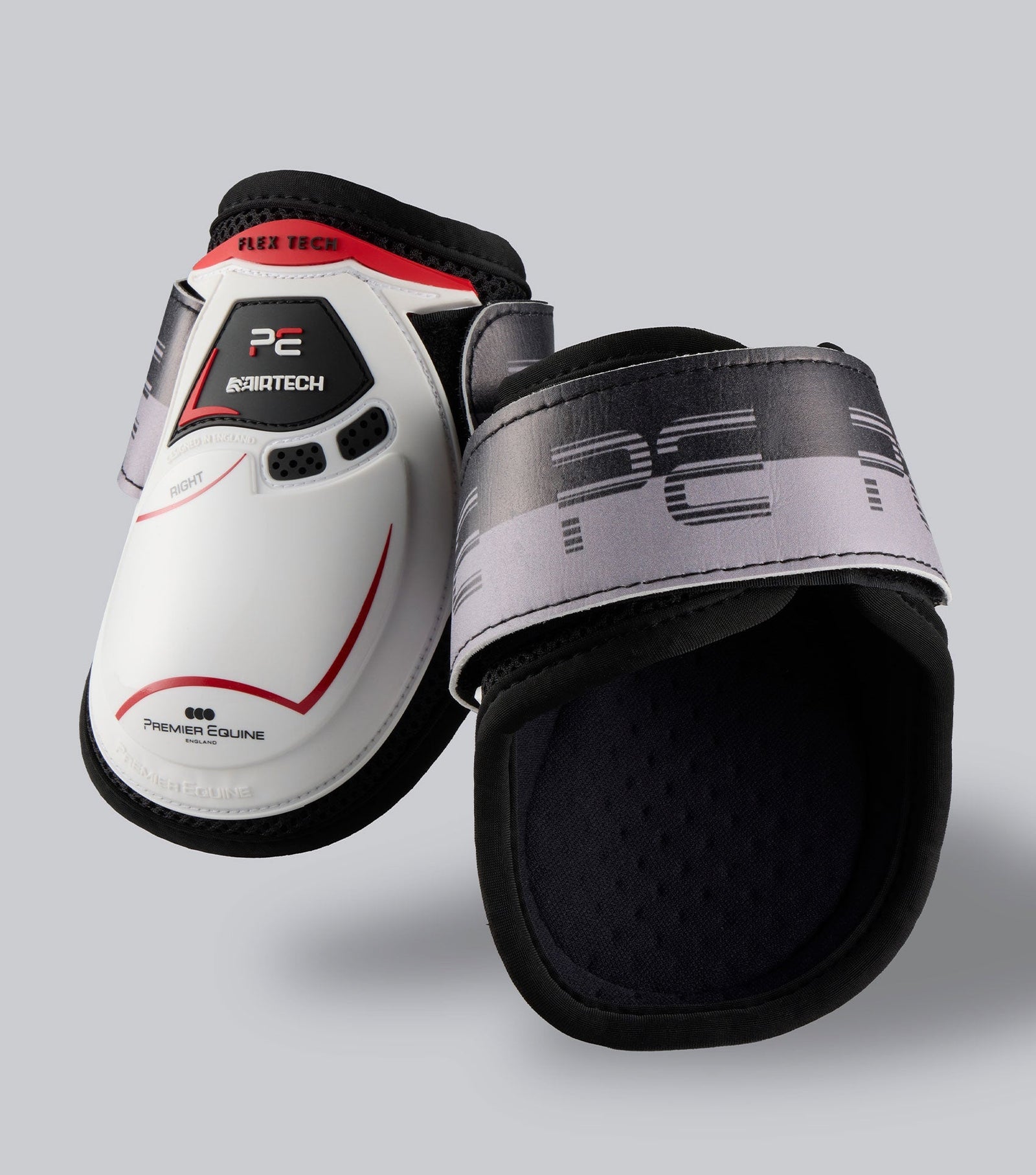 Premier Equine ArmorX Lite Fetlock Boots