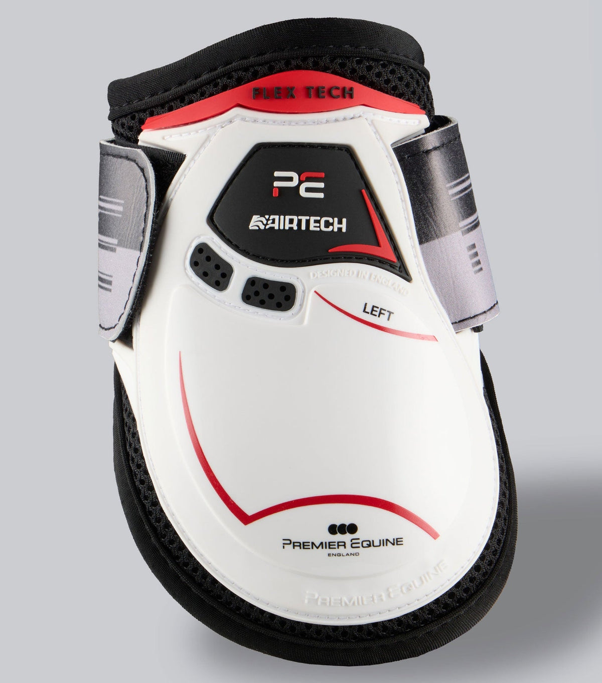 Premier Equine ArmorX Lite Fetlock Boots