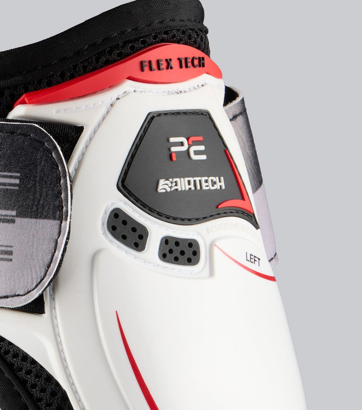 Premier Equine ArmorX Lite Fetlock Boots