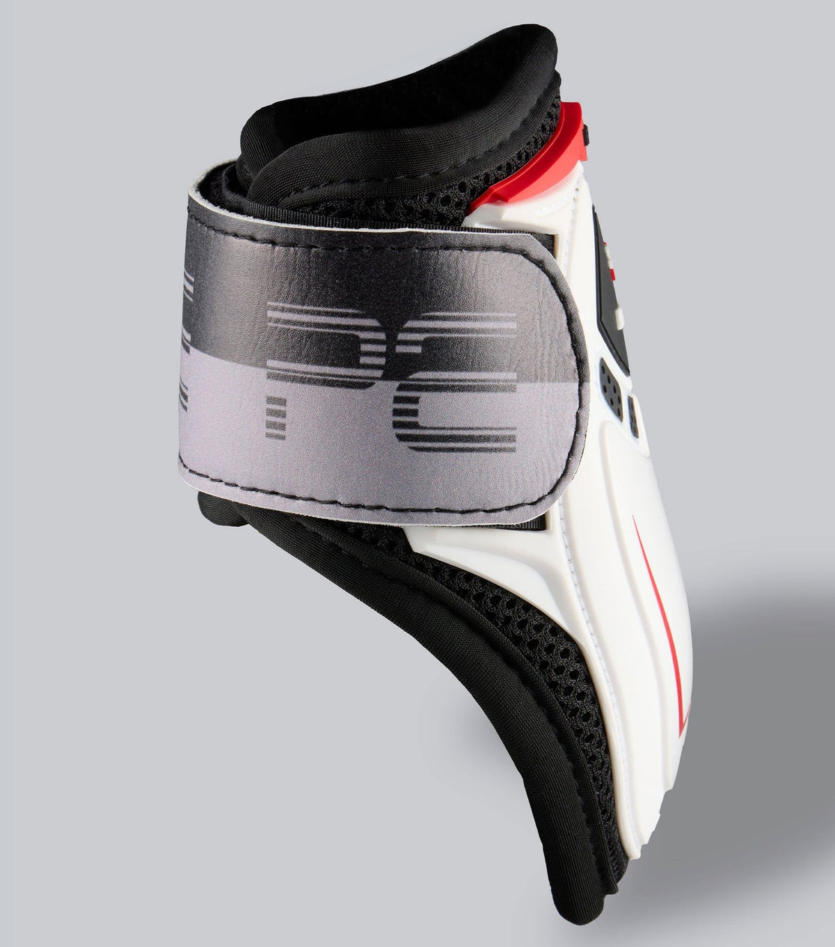 Premier Equine ArmorX Lite Fetlock Boots