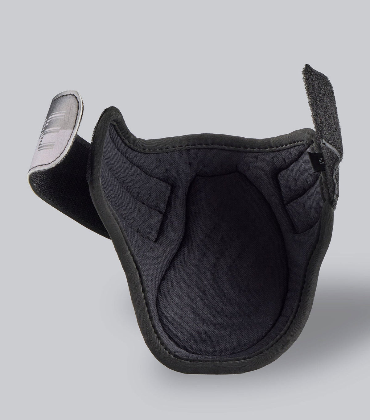 Premier Equine ArmorX Lite Fetlock Boots