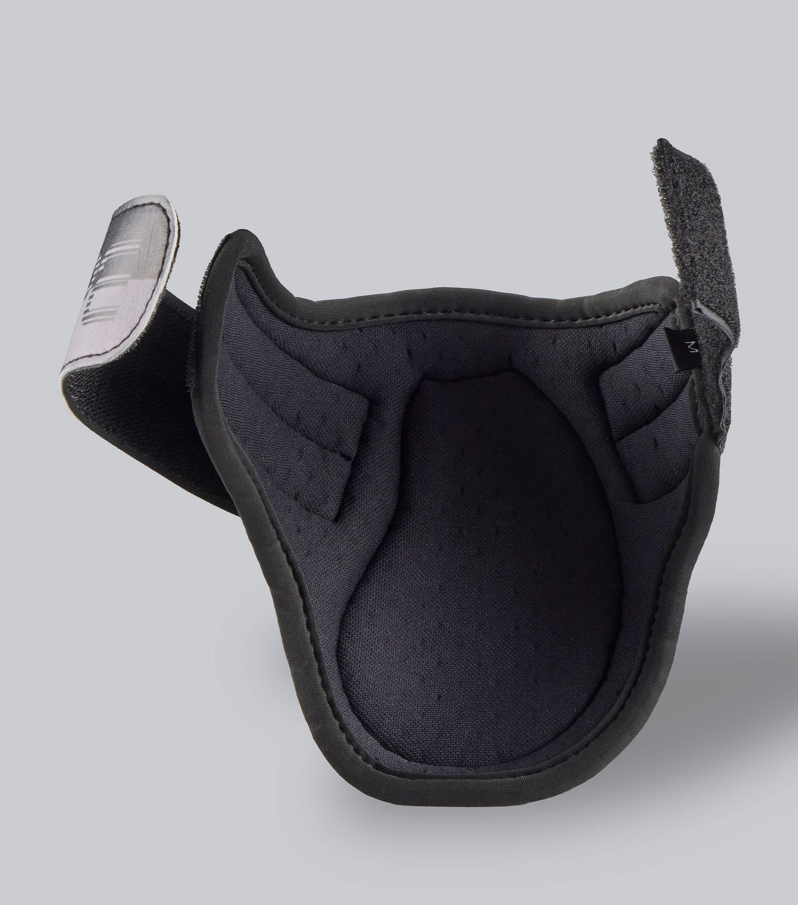 Premier Equine ArmorX Lite Fetlock Boots