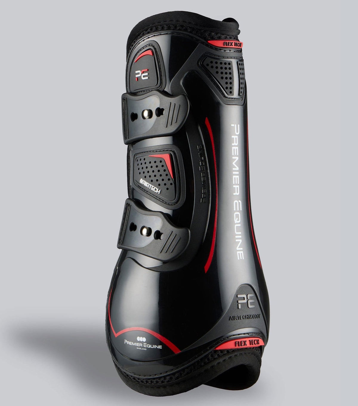Premier Equine ArmorX Tendon Boots