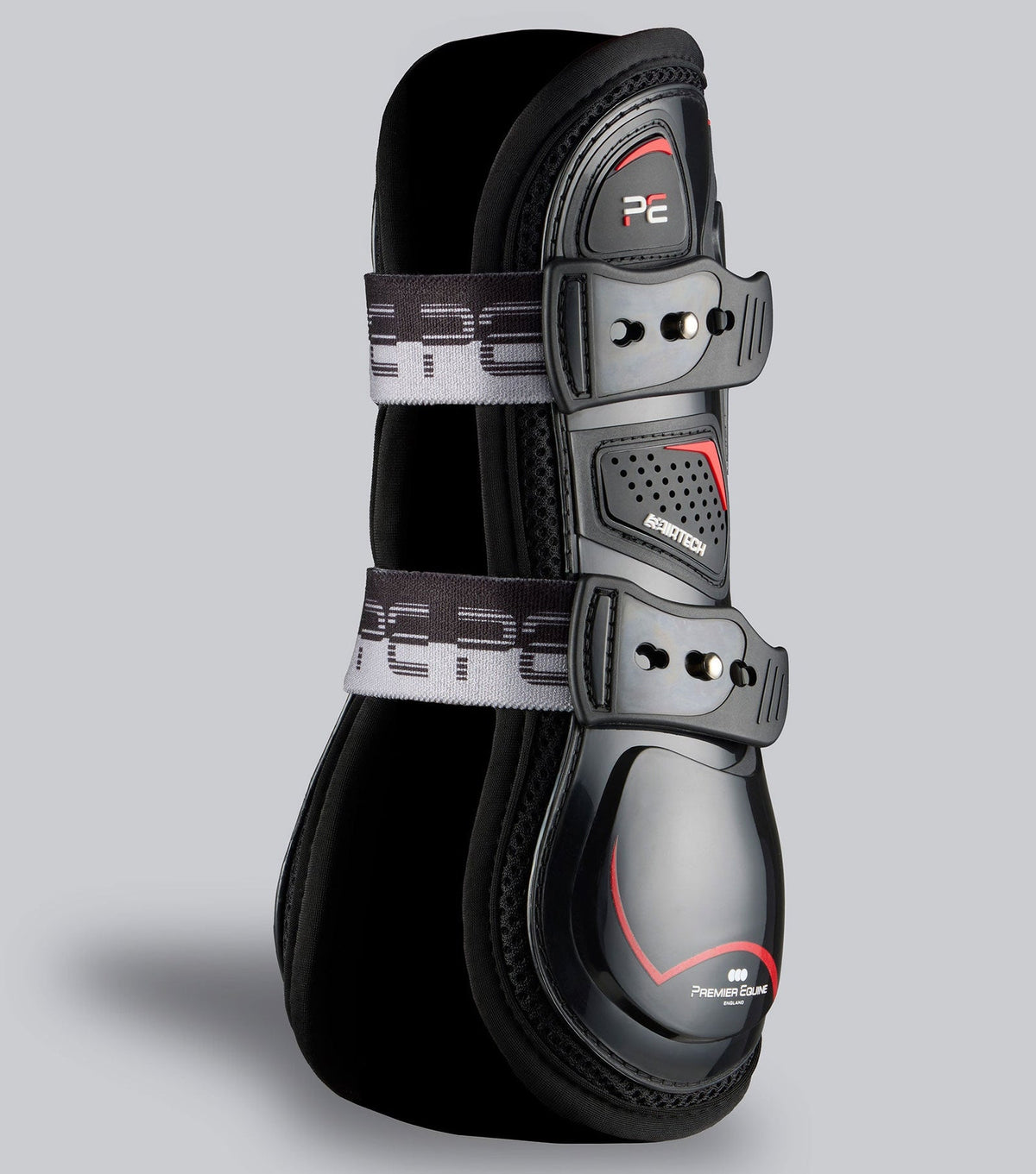 Premier Equine ArmorX Tendon Boots