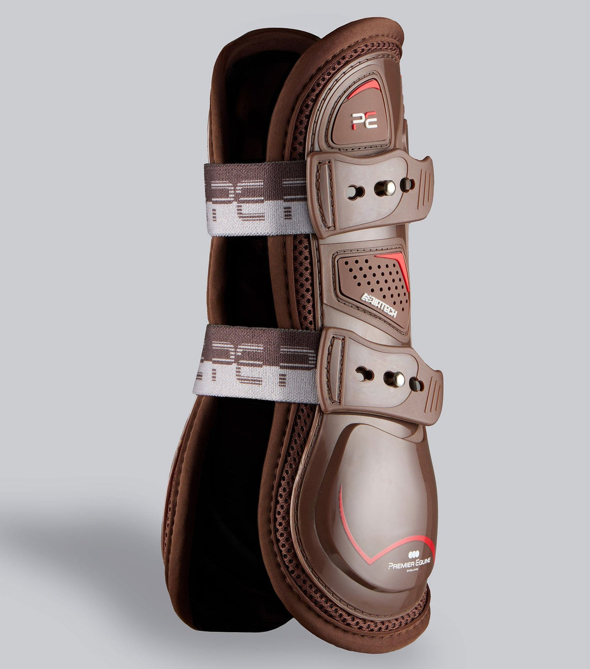 Premier Equine ArmorX Tendon Boots