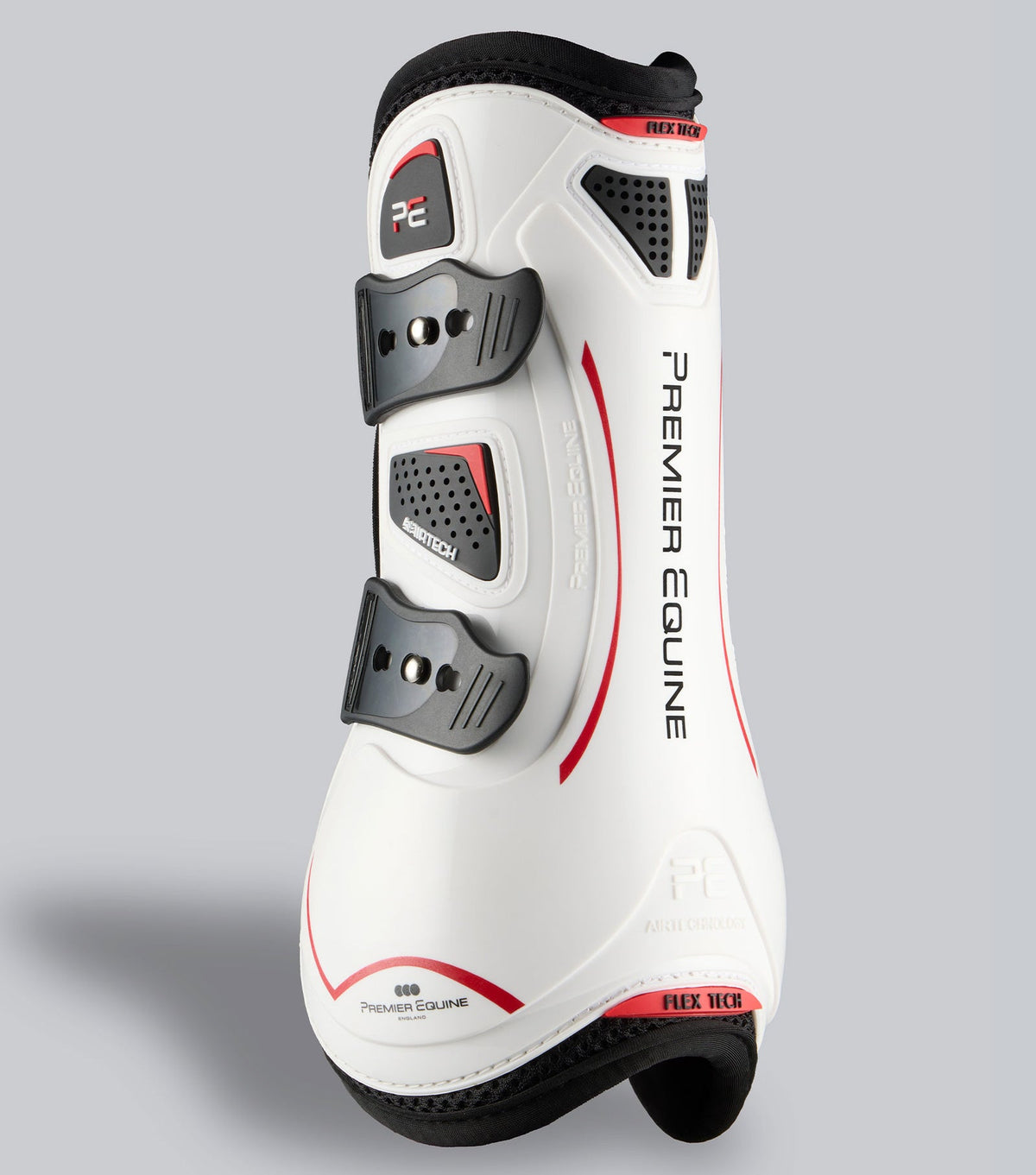 Premier Equine ArmorX Tendon Boots