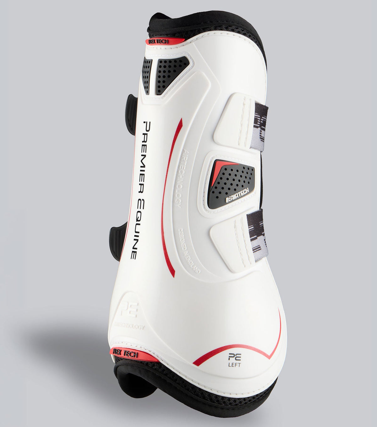 Premier Equine ArmorX Tendon Boots
