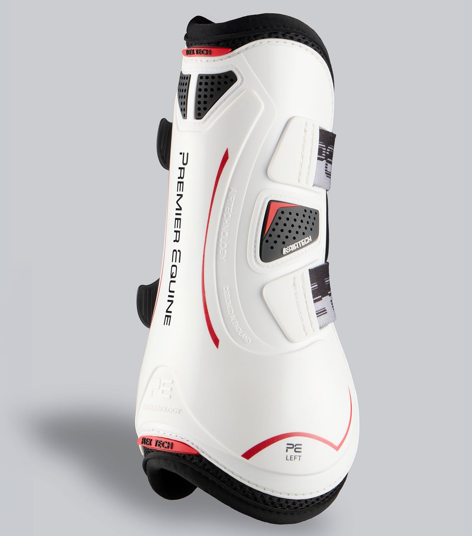 Premier Equine ArmorX Tendon Boots