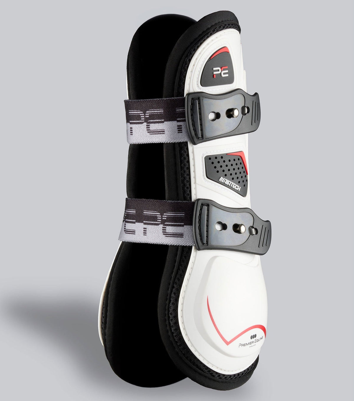 Premier Equine ArmorX Tendon Boots