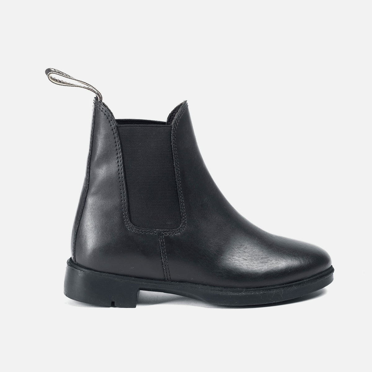Brogini JBC Pavia Piccino Childs Jodphur Boots