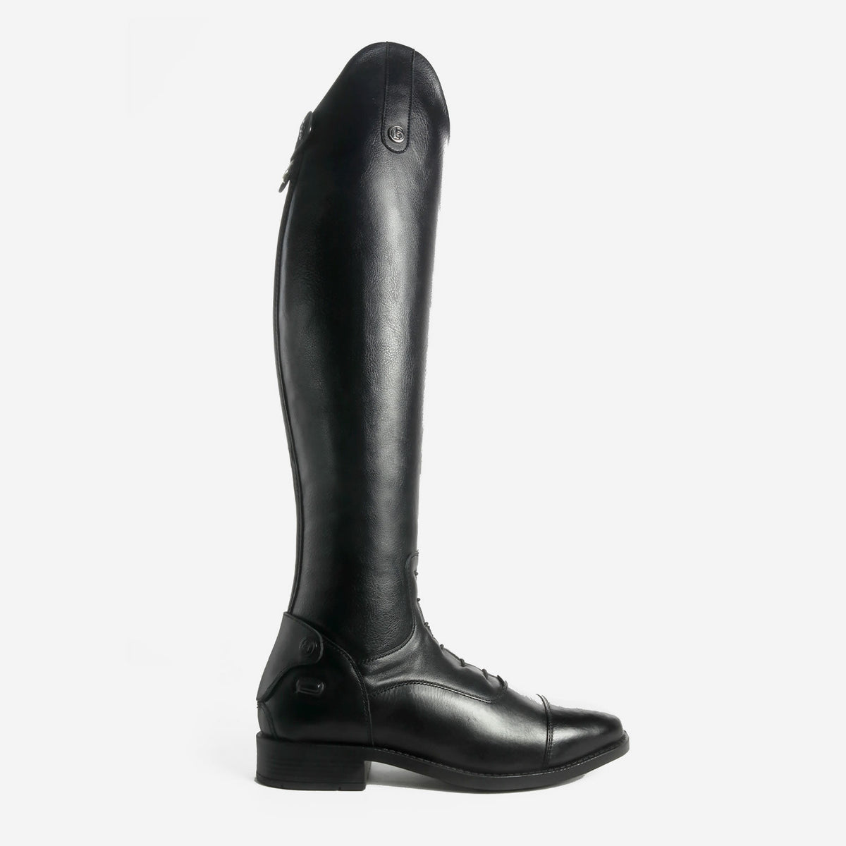 Brogini Como V2 3D Stretch Boots