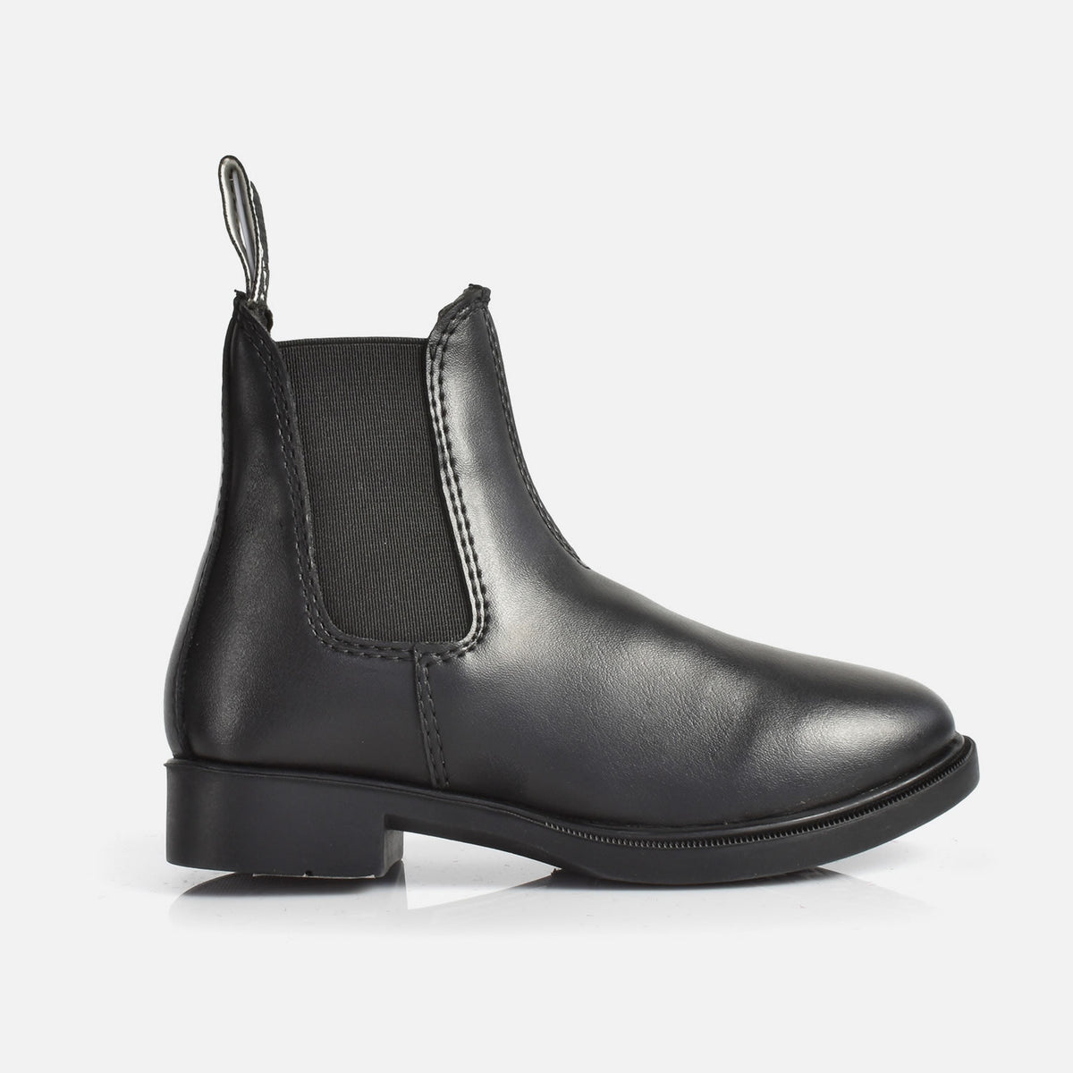 Brogini Boxwell Piccino Boots