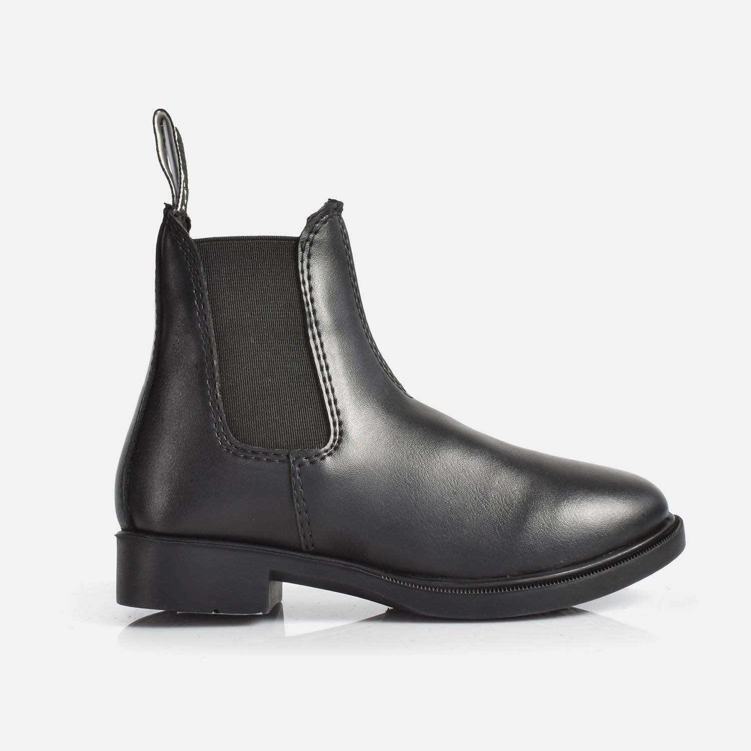 Brogini Boxwell Piccino Boots
