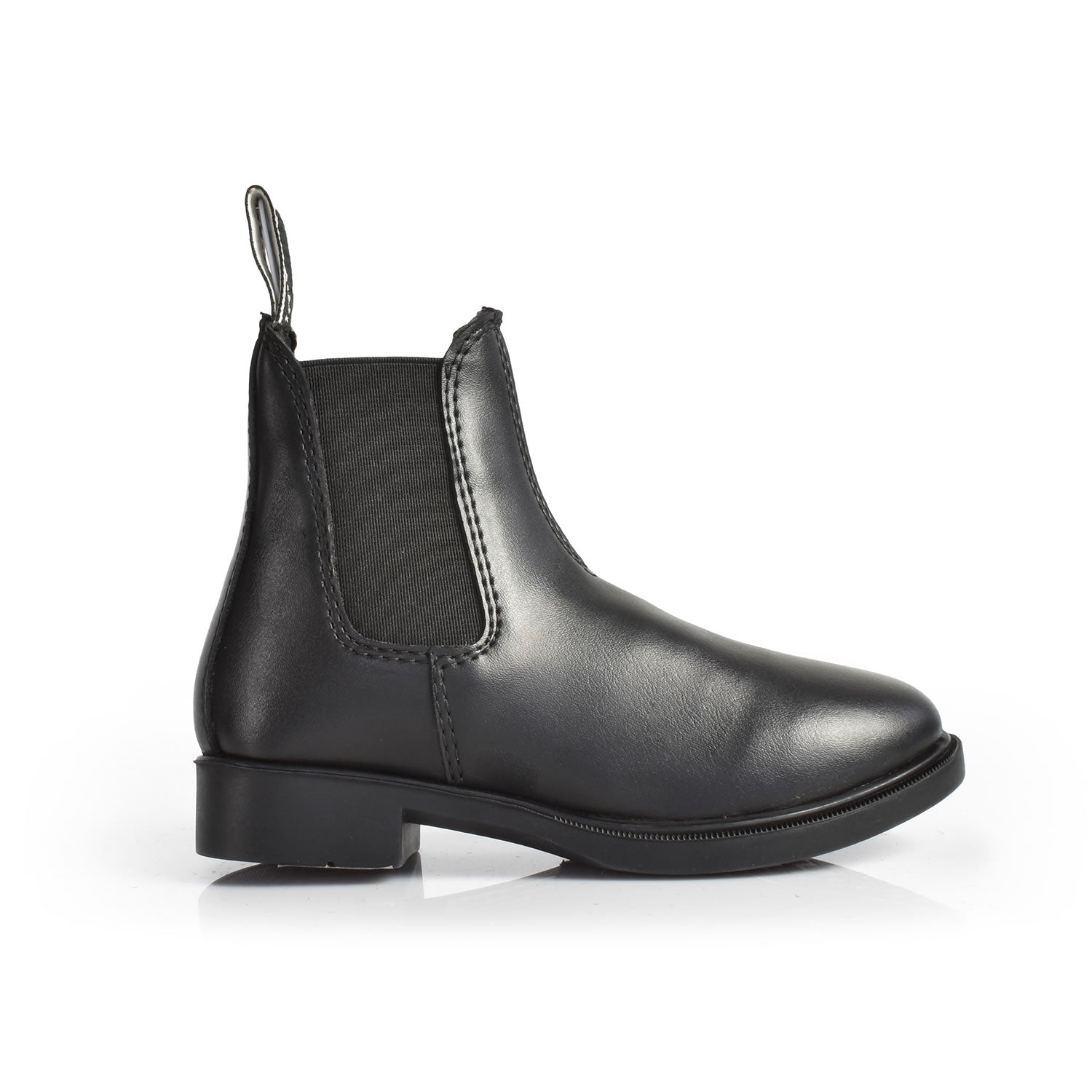 Brogini Boxwell Piccino Boots
