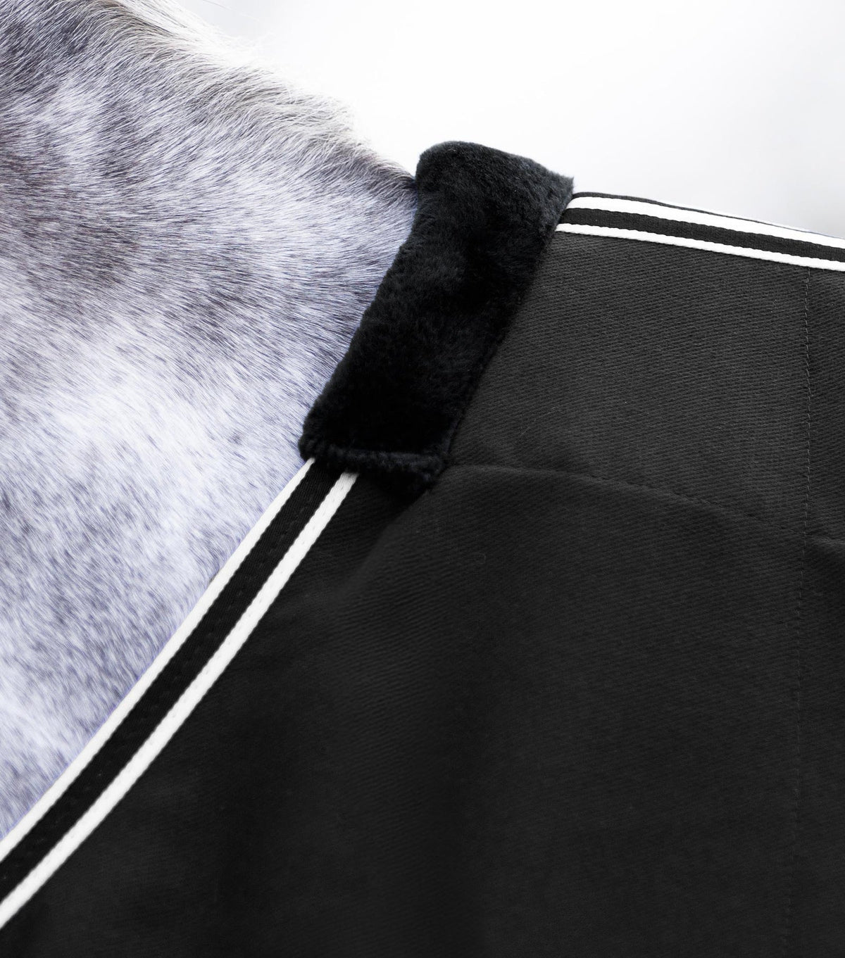 Premier Equine Barrasso Stable Sheet