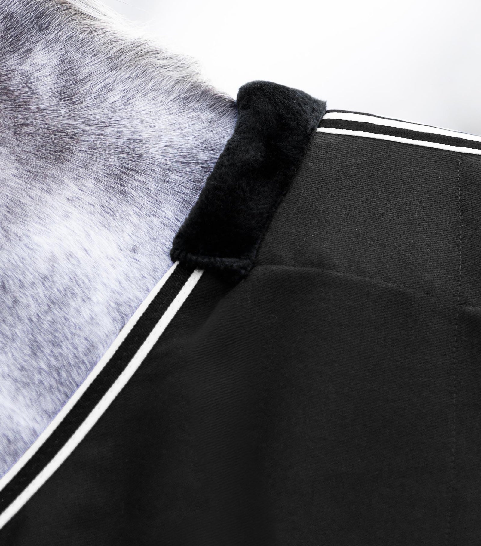 Premier Equine Barrasso Stable Sheet