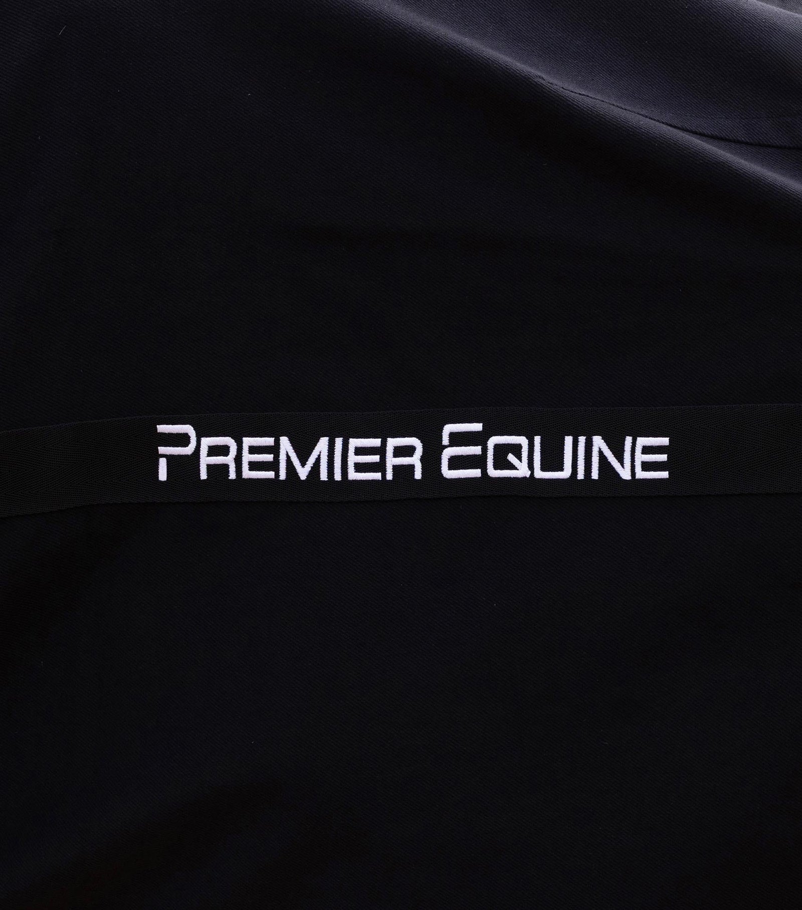 Premier Equine Barrasso Stable Sheet