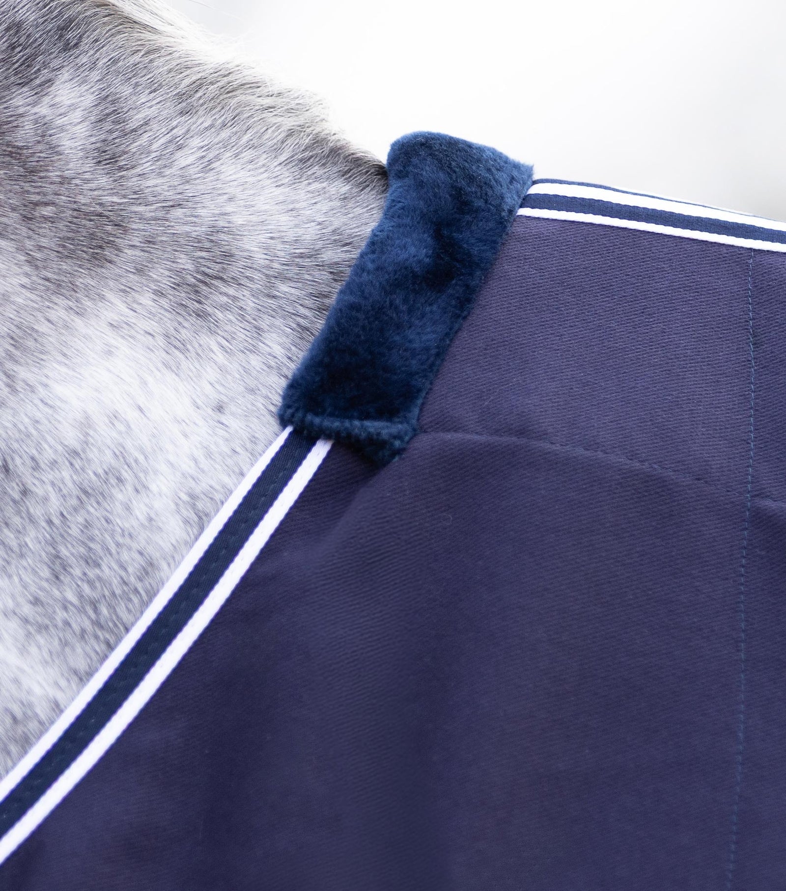 Premier Equine Barrasso Stable Sheet