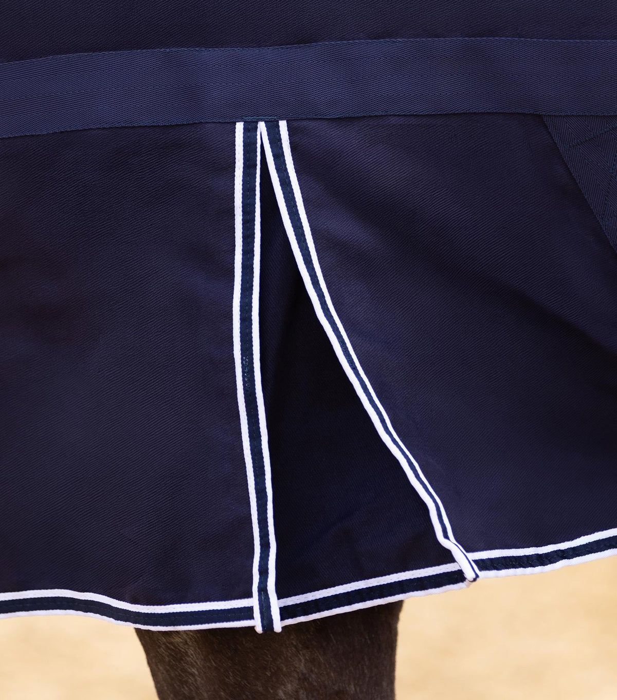 Premier Equine Barrasso Stable Sheet