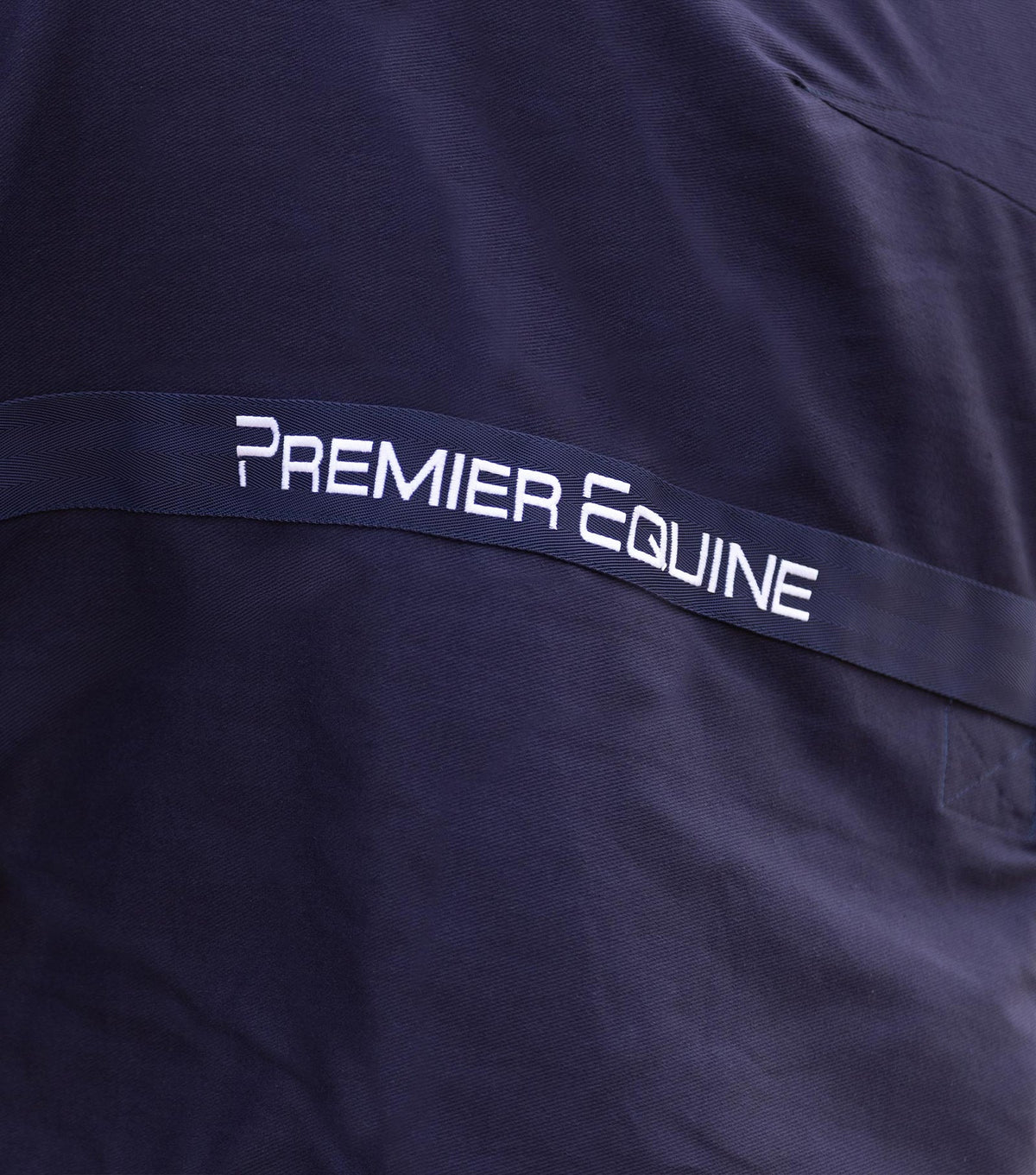 Premier Equine Barrasso Stable Sheet