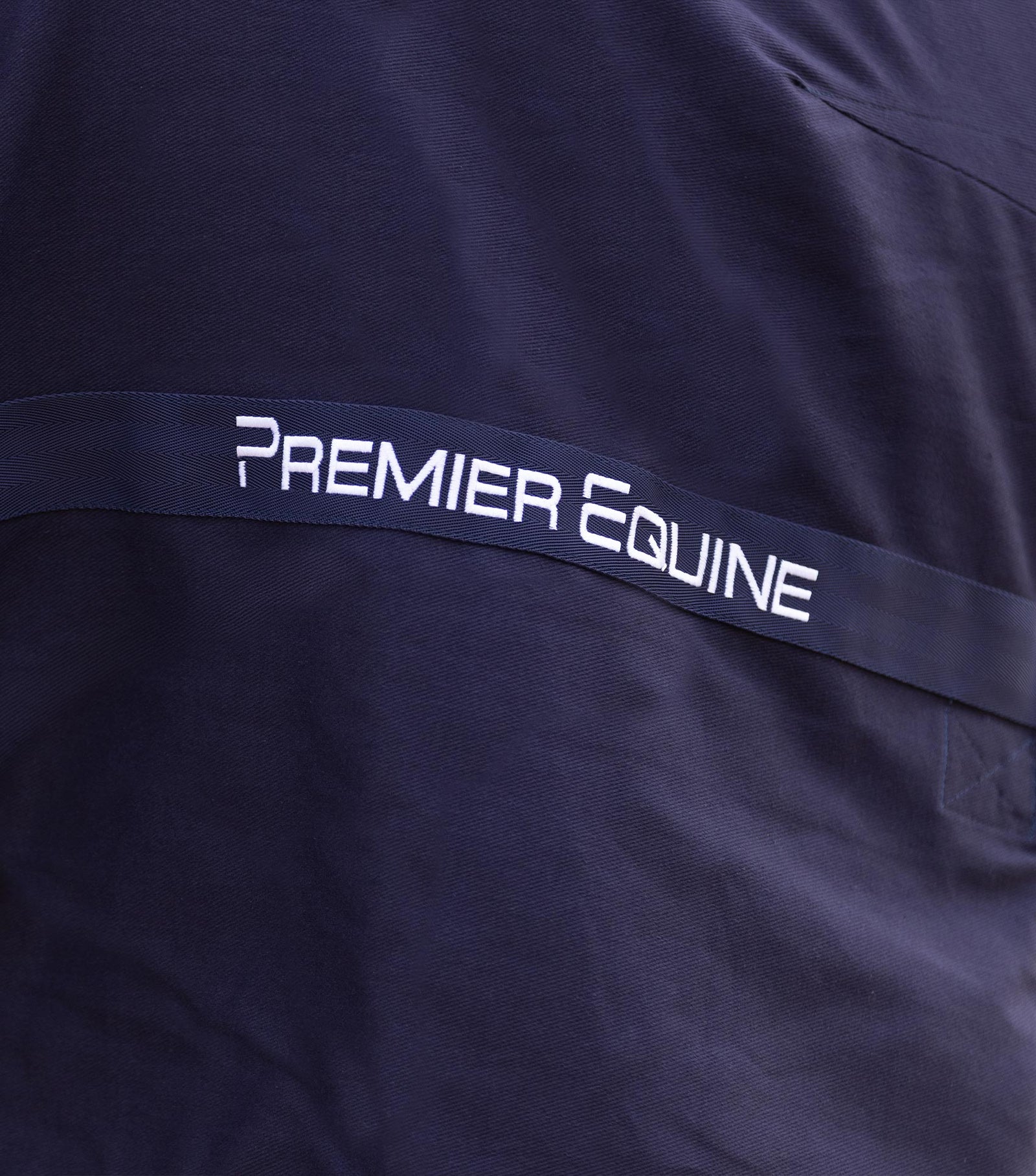 Premier Equine Barrasso Stable Sheet