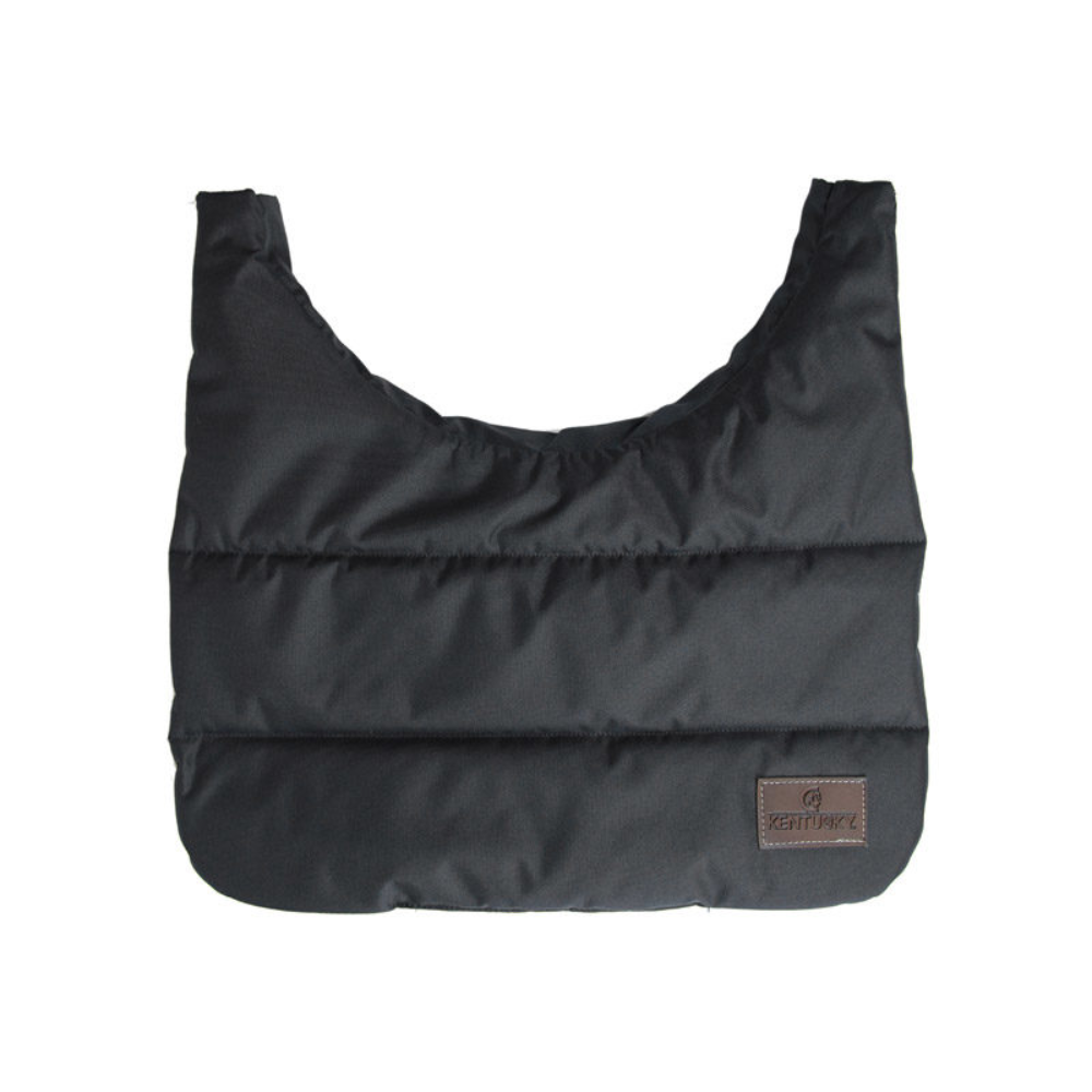 Kentucky Summer Bib