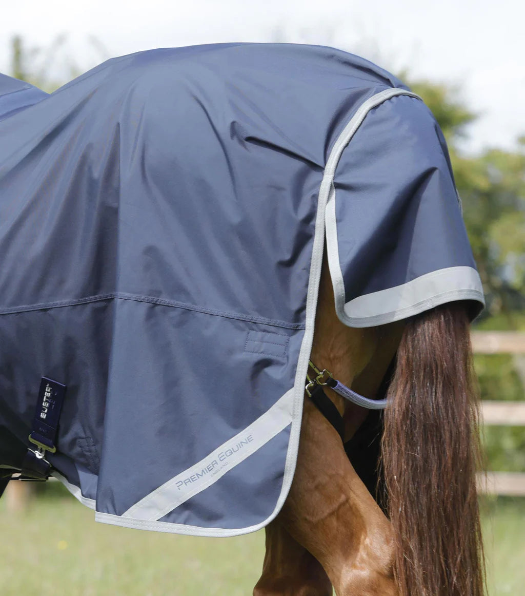Premier Equine Buster Zero Original Turnout Rug