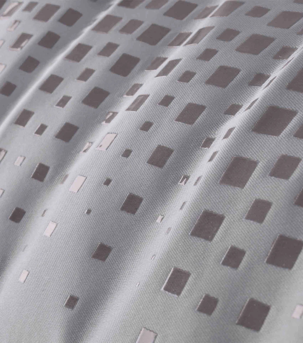 Premier Equine Capella Close Contact Merino Wool GP/Jump Square