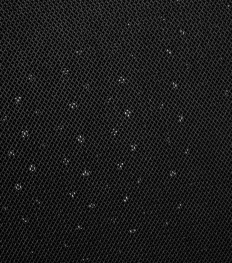 Premier Equine Close Contact Airtechnology Shockproof Wool Saddle Pad