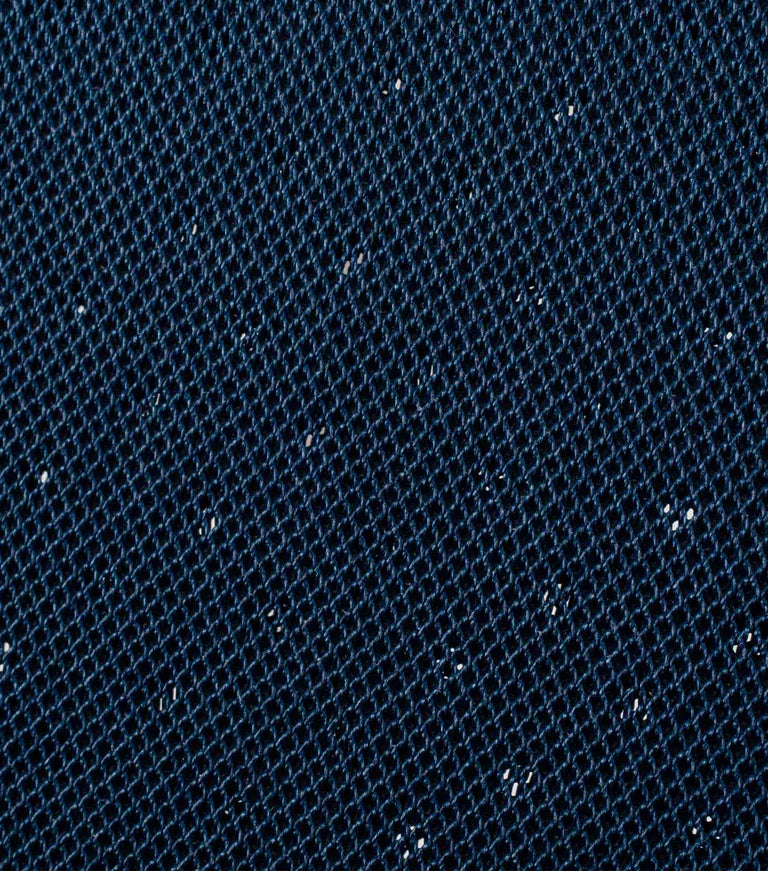 Premier Equine Close Contact Airtechnology Shockproof Wool Saddle Pad