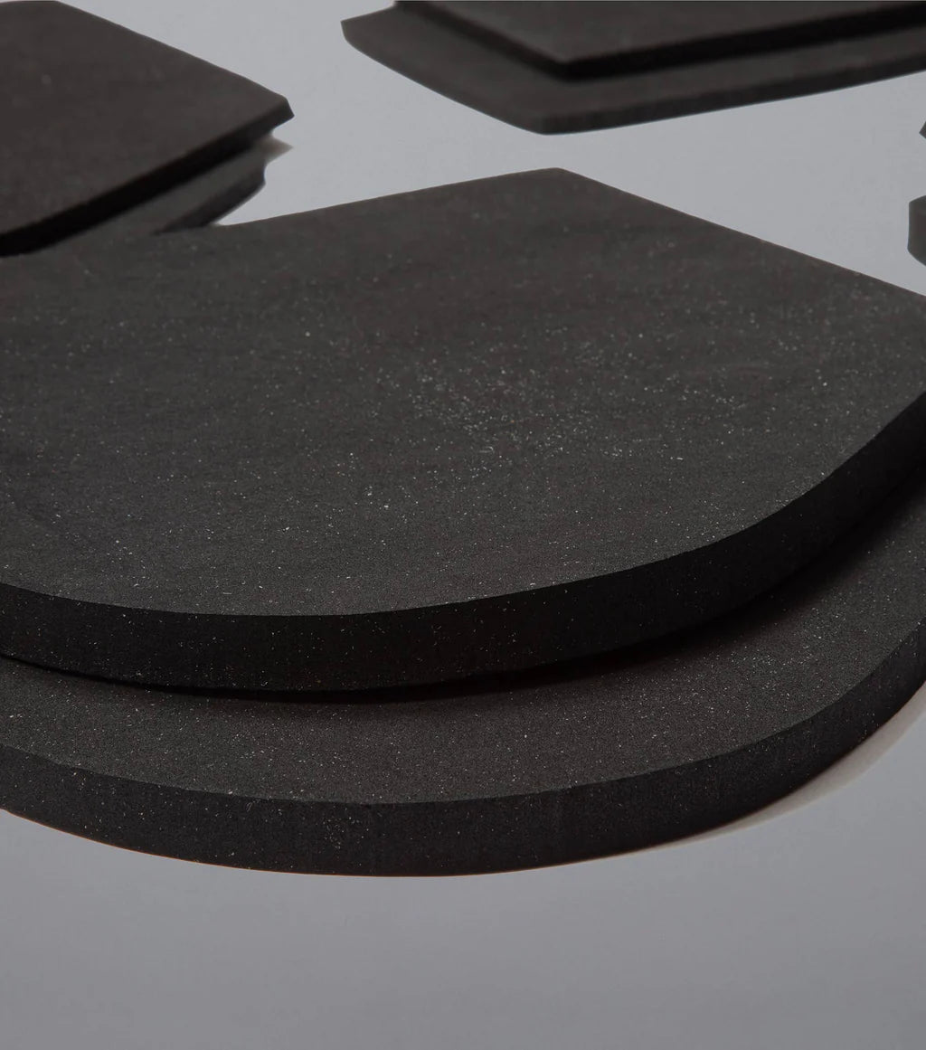 Premier Equine PE Correction Shims (Pack of 8)