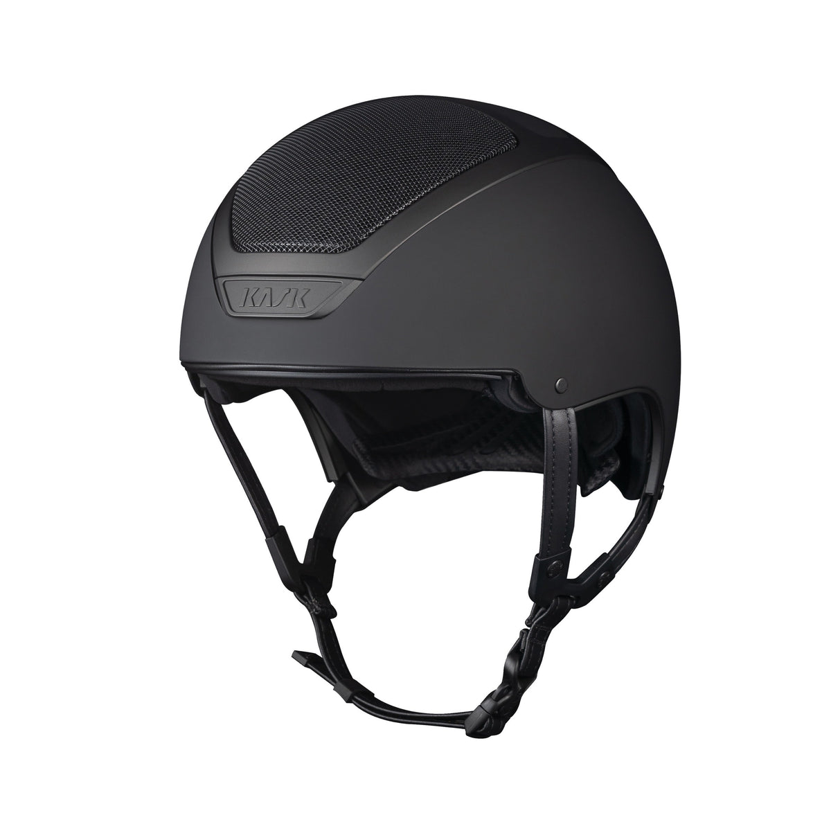 Kask Dogma XC Riding Hat
