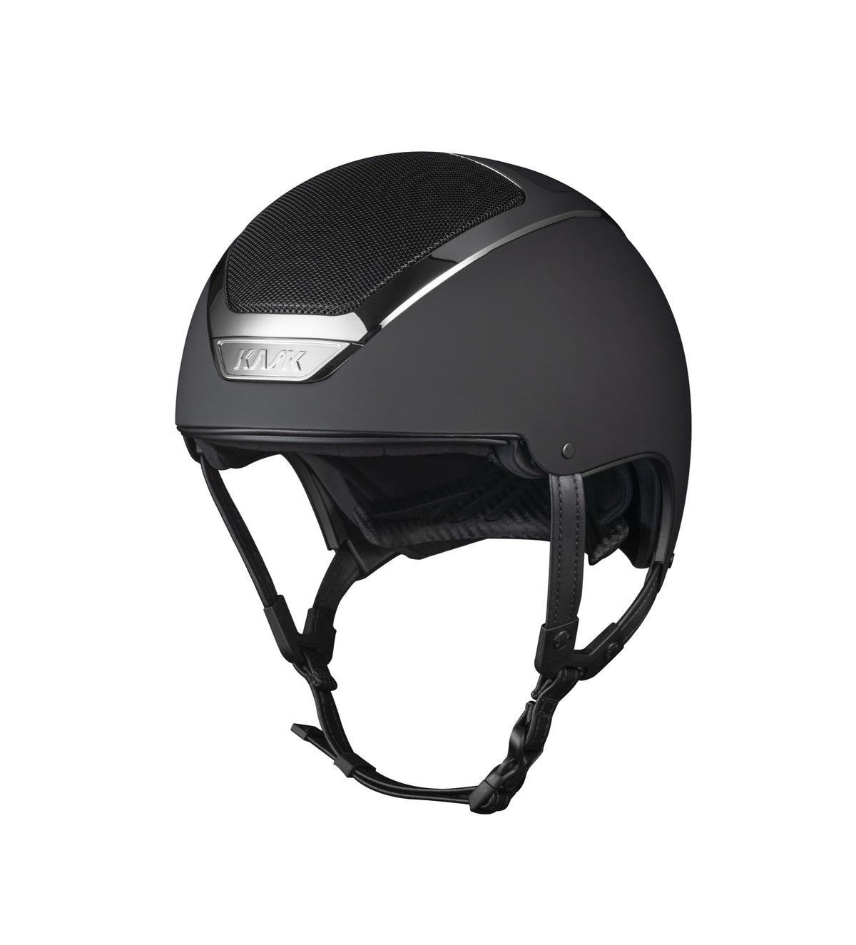 Kask Dogma XC Riding Hat