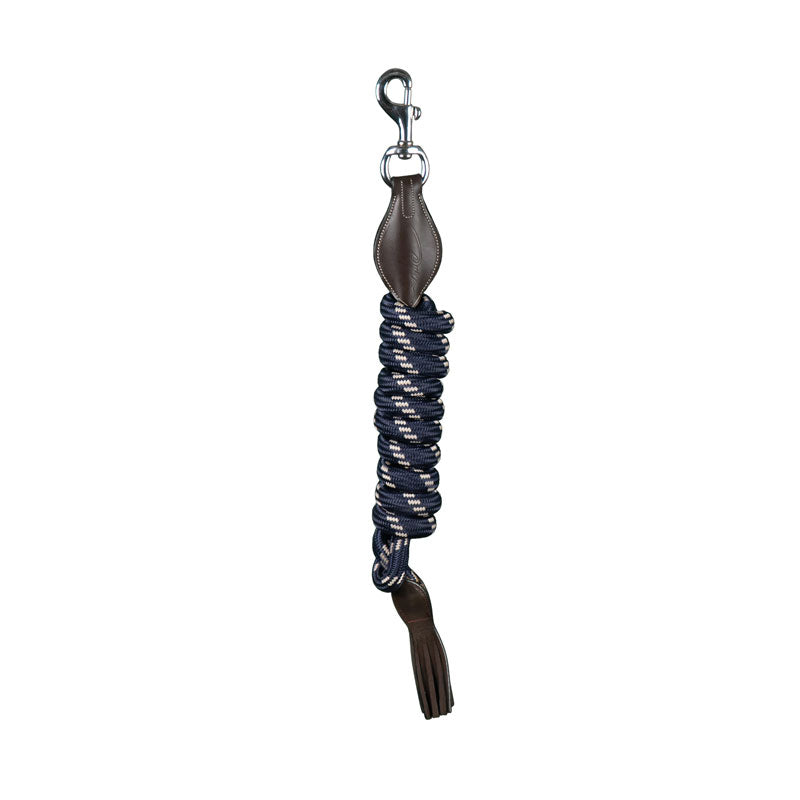Dy’on Lead Rope Working Collection