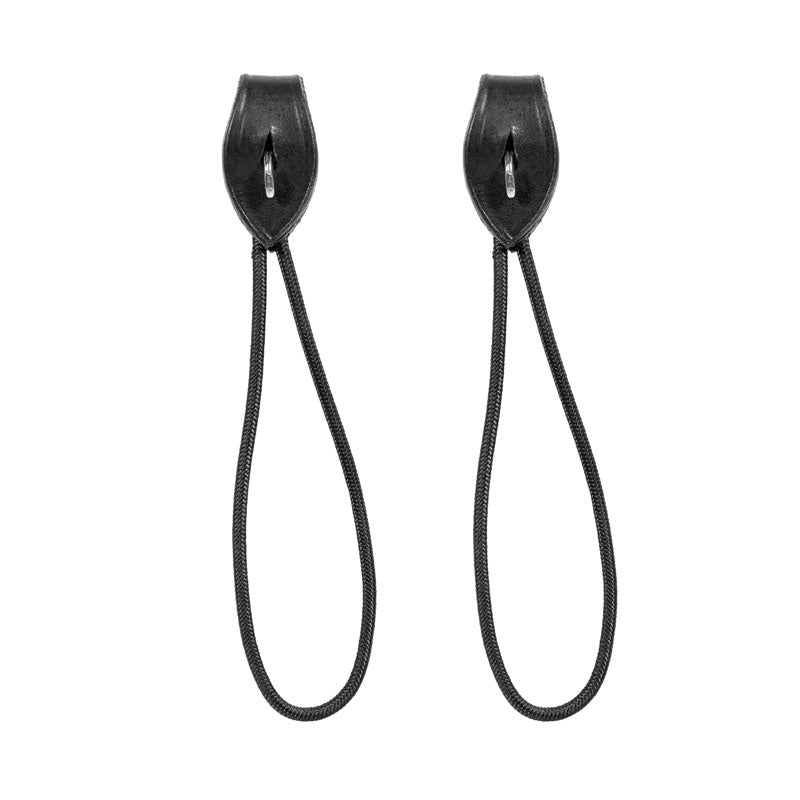 Dyon Pelham Roundings – Long