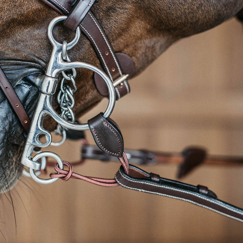 Dyon Pelham Roundings – Long